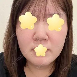 エースクリニック 名古屋院口コミ