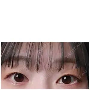 蘇春堂形成外科口コミ