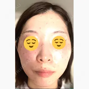 Mavie Beauty Clinic （マヴィービューティークリニック）口コミ