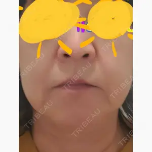 エースクリニック 名古屋院口コミ