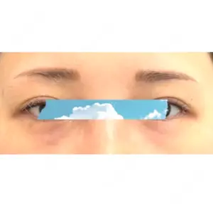 お茶の水美容形成クリニック口コミ