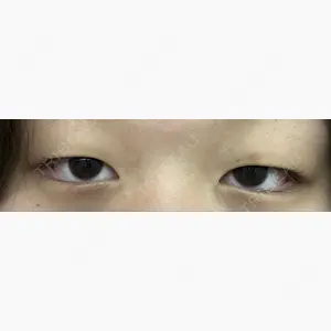 MSC LUNA CLINIC 宇都宮院口コミ