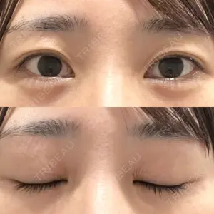 湯田クリニック 銀座口コミ