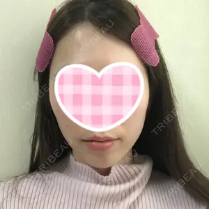 エバーエム歯科口コミ
