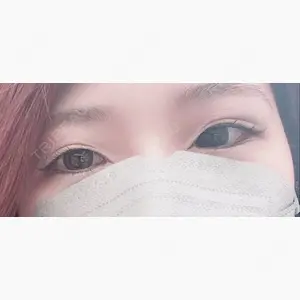 銀座高須クリニック口コミ