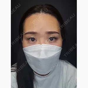 Tokyo Tensei Clinic 新宿院口コミ
