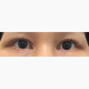 千川形成外科口コミ