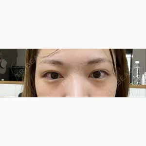 湘南美容クリニック 品川院口コミ