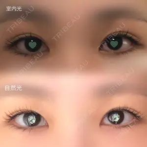 ヒルズ美容クリニック口コミ