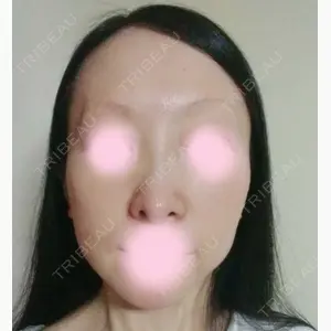 エースクリニック 名古屋院口コミ