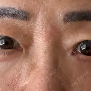 エースクリニック 名古屋院口コミ