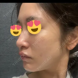 たかだウロクリニック口コミ