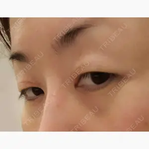 エースクリニック 名古屋院口コミ