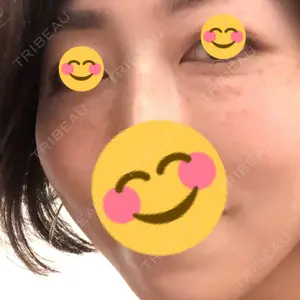 品川スキンクリニック立川院口コミ