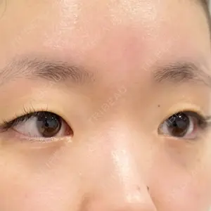 元麻布ヒルズメディカルクリニック口コミ