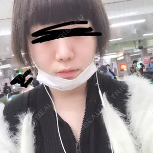プリモ麻布十番クリニック口コミ