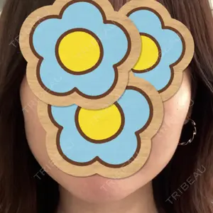 浅草橋三丁目クリニック口コミ