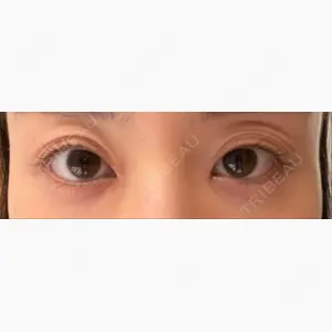 湯田クリニック 銀座口コミ