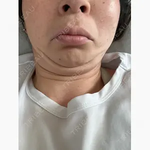 東京たかはしクリニック 練馬院口コミ