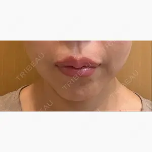 パールクリニック口コミ