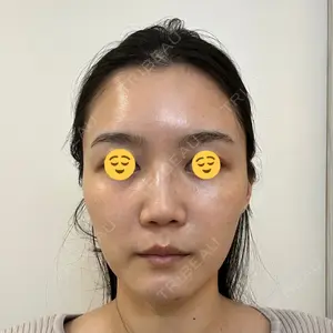 スキンリファインクリニック銀座口コミ
