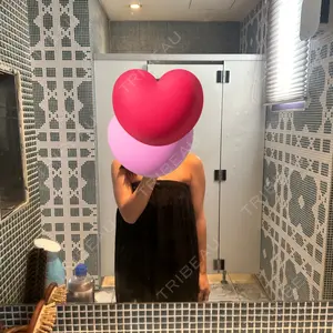 マイン美容外科口コミ