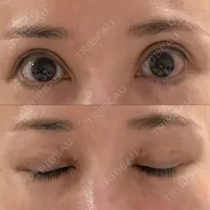 湯田クリニック 銀座口コミ