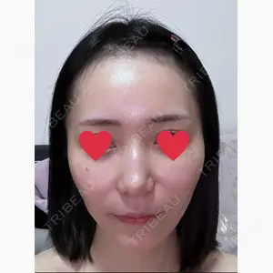 心斎橋形成外科スキンケアクリニック口コミ