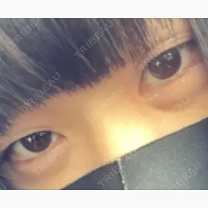 水の森美容クリニック 福岡院口コミ