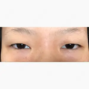 東京皮膚科・形成外科 (銀座いけだクリニック)口コミ