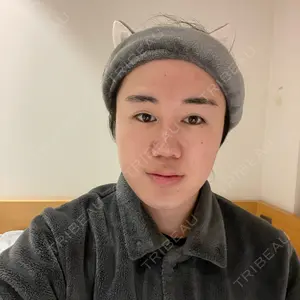 id（アイディ）美容外科口コミ