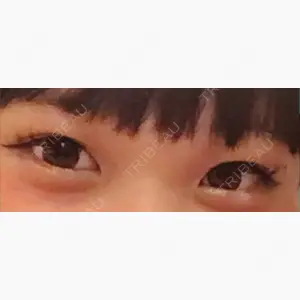 MSC LUNA CLINIC 宇都宮院口コミ
