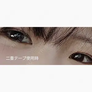 MSC LUNA CLINIC 宇都宮院口コミ
