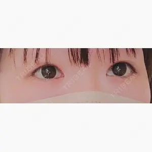 MSC LUNA CLINIC 宇都宮院口コミ