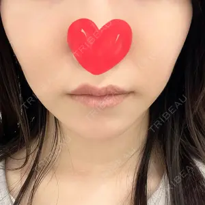 東京たかはしクリニック 練馬院口コミ