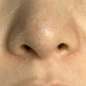 代官山ウィメンズクリニック口コミ