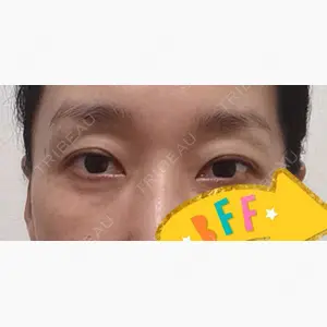 みやび形成外科口コミ