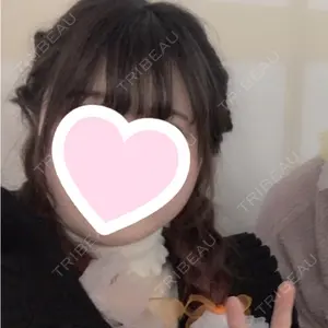 エートップ美容整形外科口コミ