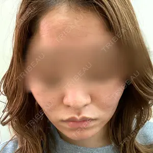 美容皮膚科しらゆきクリニック口コミ