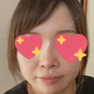 Zetith Beauty Clinic 銀座院口コミ