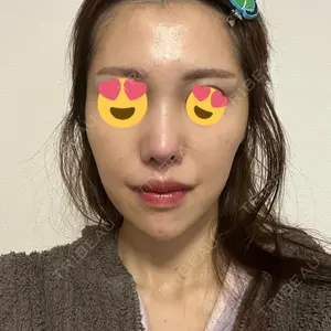 ヴェリテクリニック 名古屋院口コミ