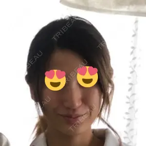 THE ROPPONGI CLINIC（ザ 六本木クリニック）口コミ