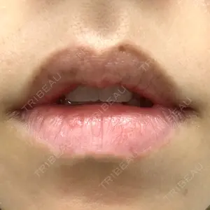 Jスキンクリニック 【J-SKIN clinic】口コミ