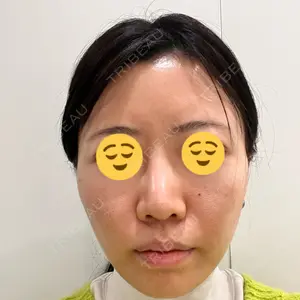湘南美容クリニック 静岡院口コミ