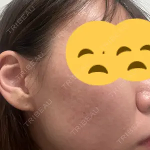東京美容クリニック 表参道本院口コミ