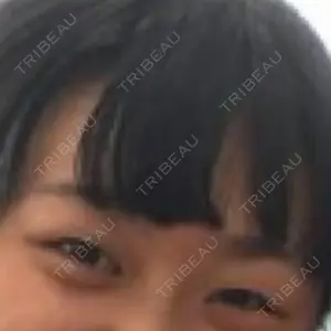 並木Ｓクリニック口コミ