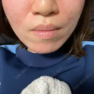 若倉診療所口コミ