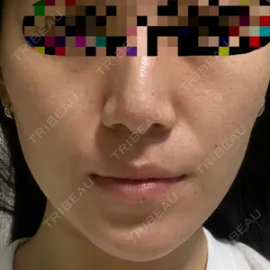 CZEN CLINIC 鎌倉院口コミ