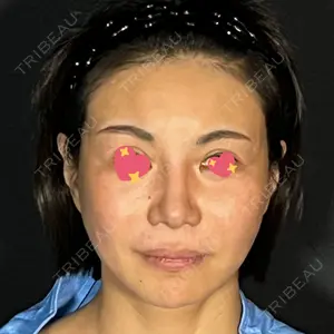 酒井形成外科口コミ