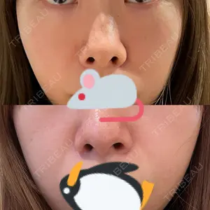 あきこクリニック口コミ